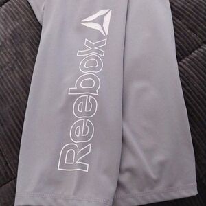 Reebok